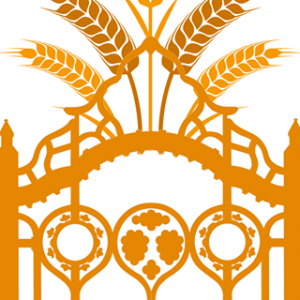 A Pék-tanműhely logója